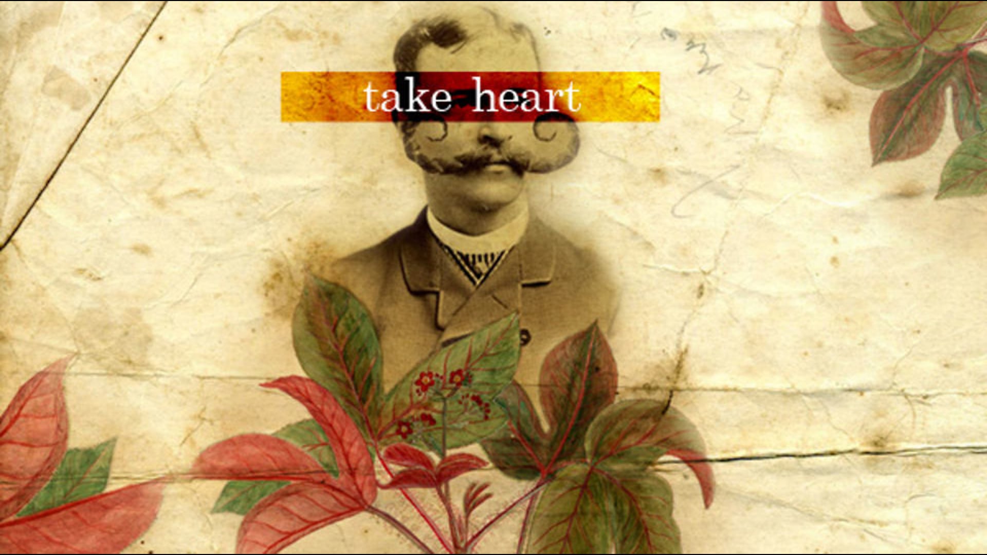 HFBC Message: Part 2: More Lettuce Wraps (John 16:31-33)