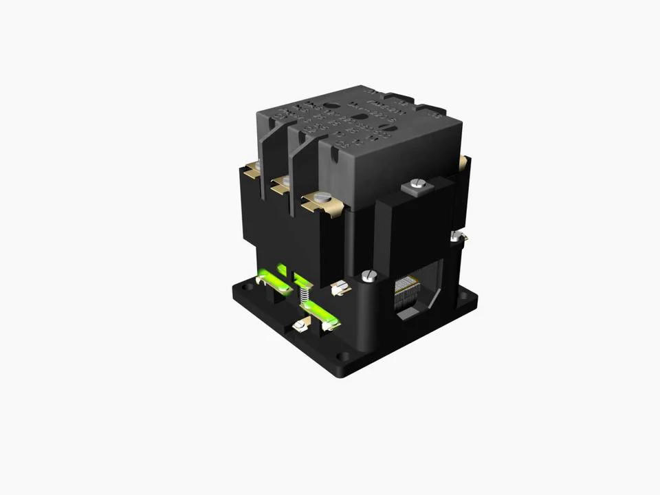 Кми 10910 дополнительные контакты. Контактор mc-65a 3p 65а lsis/1339002300. Контактор iek кми-22510. Контактор модульный иэк. Контактор 65а компактный.