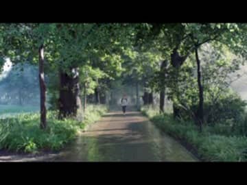 Kellogg's Special K - Stepping Out thumbnail