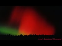 Sample Video