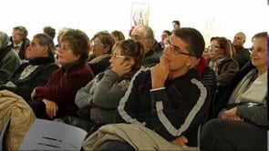 Els oblidats dels oblidats