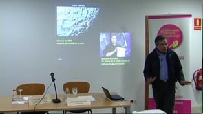 Nou Diàlegs a la Biblioteca