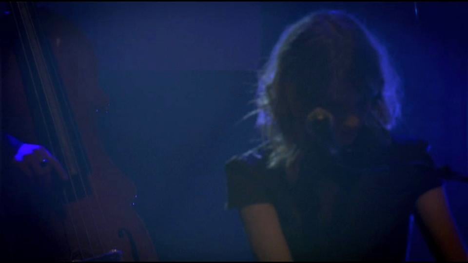 Untitled on Vimeo