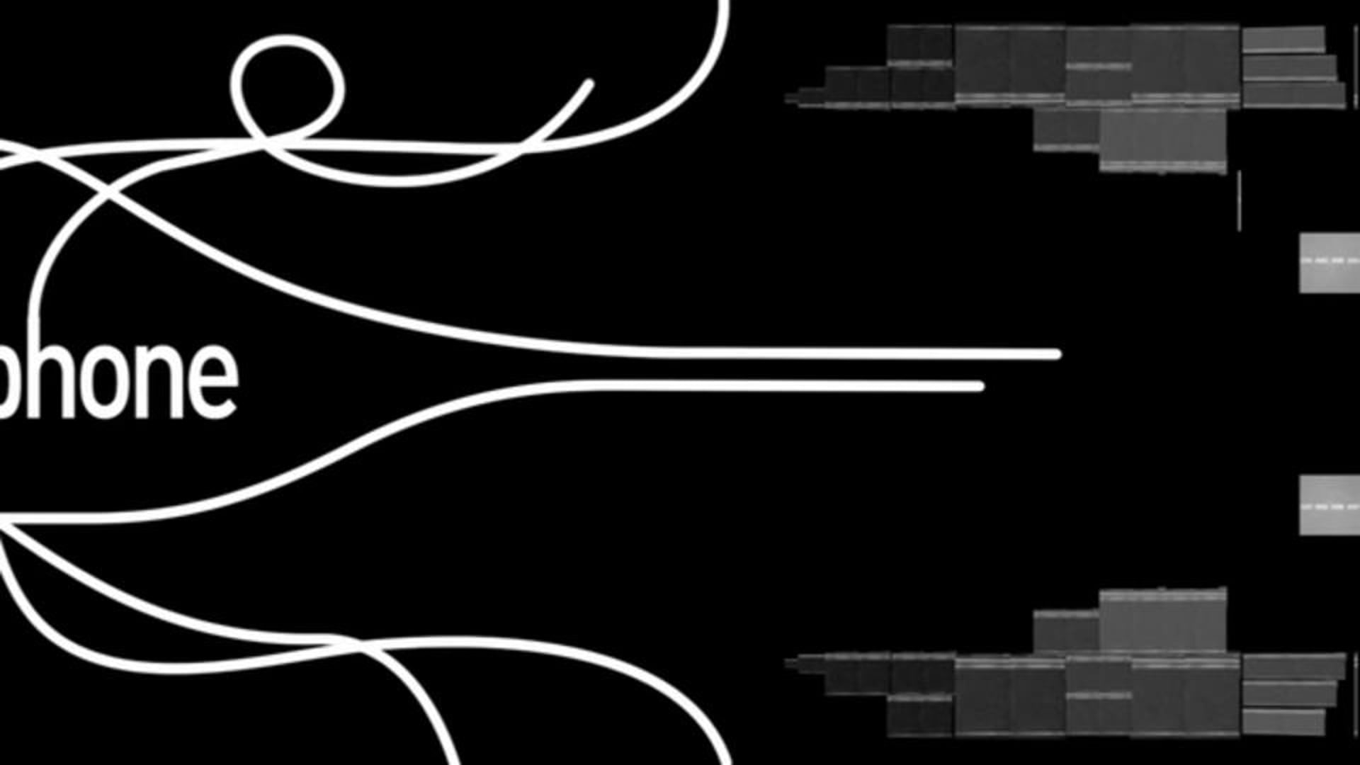 Interphone, video