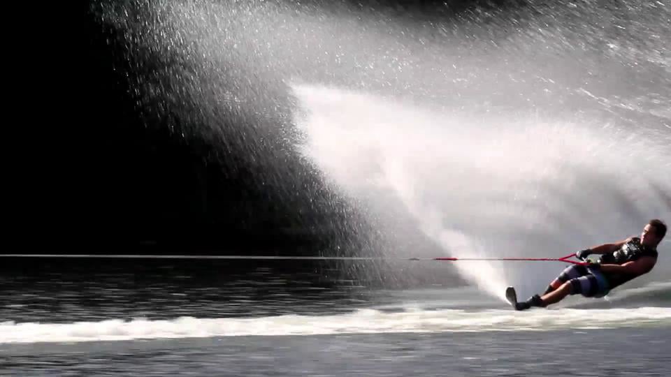 Camp Timberlane Promo Video 2011 on Vimeo