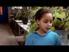 Enero School Matters