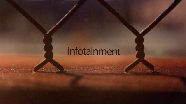 Infolounge