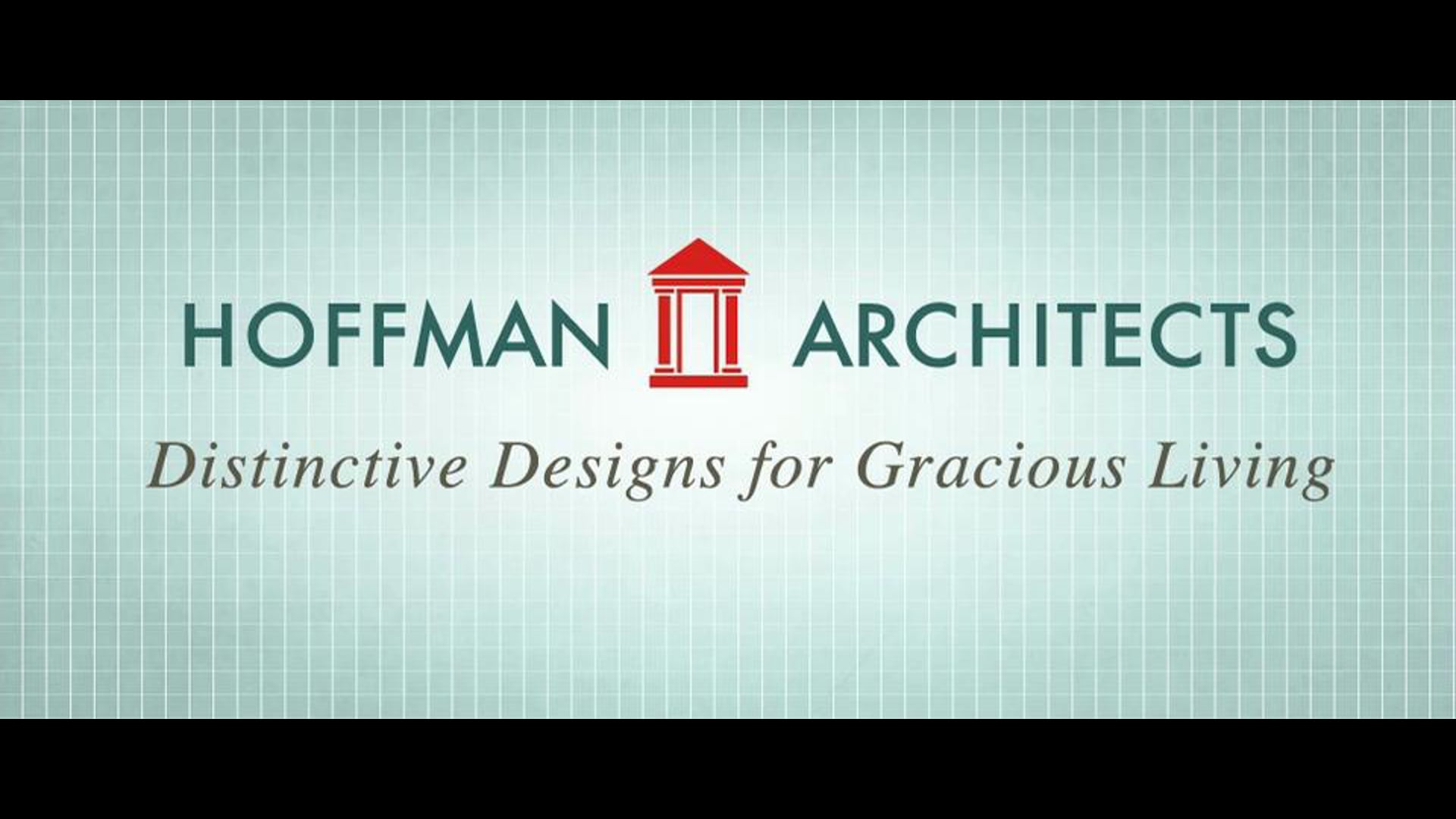 Hoffman Architects_animation