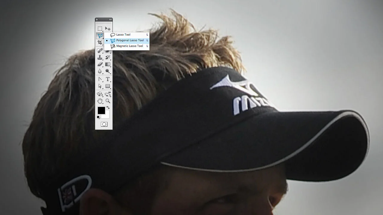 Part 2 – Making the cut on Vimeo