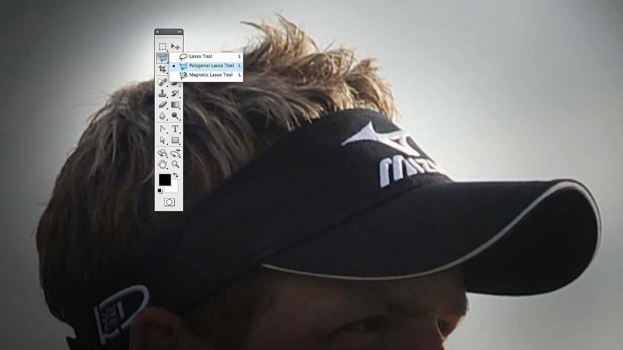 Part 2 – Making the cut on Vimeo