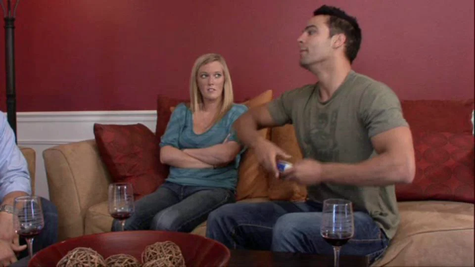 Affordable Joe's Carpet Cleaning TV Commercial by 4th Avenue Media on Vimeo