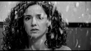 Film Project: Seminar 6