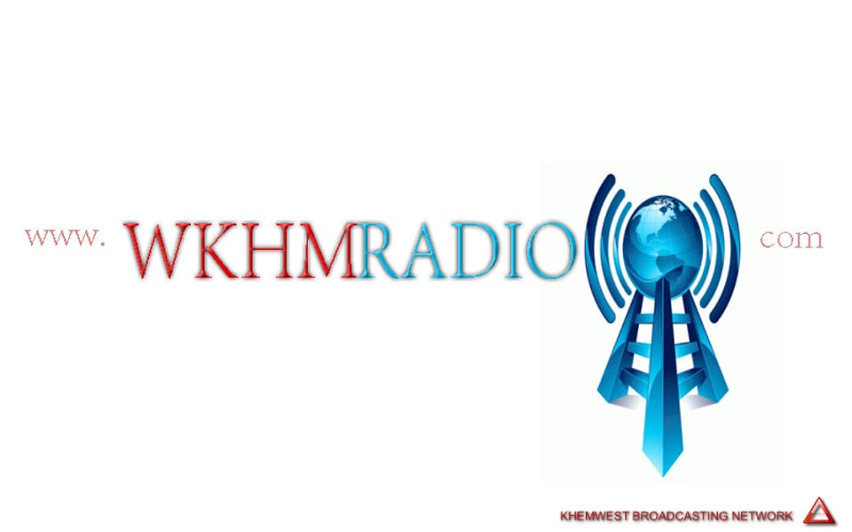 COLLARD GREENS AND CORNBREAD (FANTASIA) on Vimeo