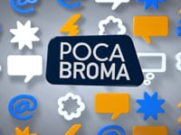 Poca Broma
