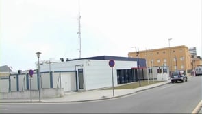 La Policia s'adhereix a la xarxa RESCAT