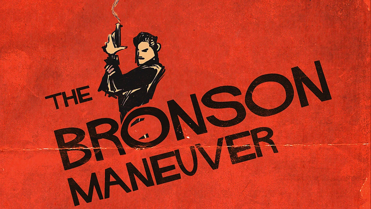 Entered our. Reaching altitude 2022. коллаж единоборства на аыише. Entered our. Entered our.