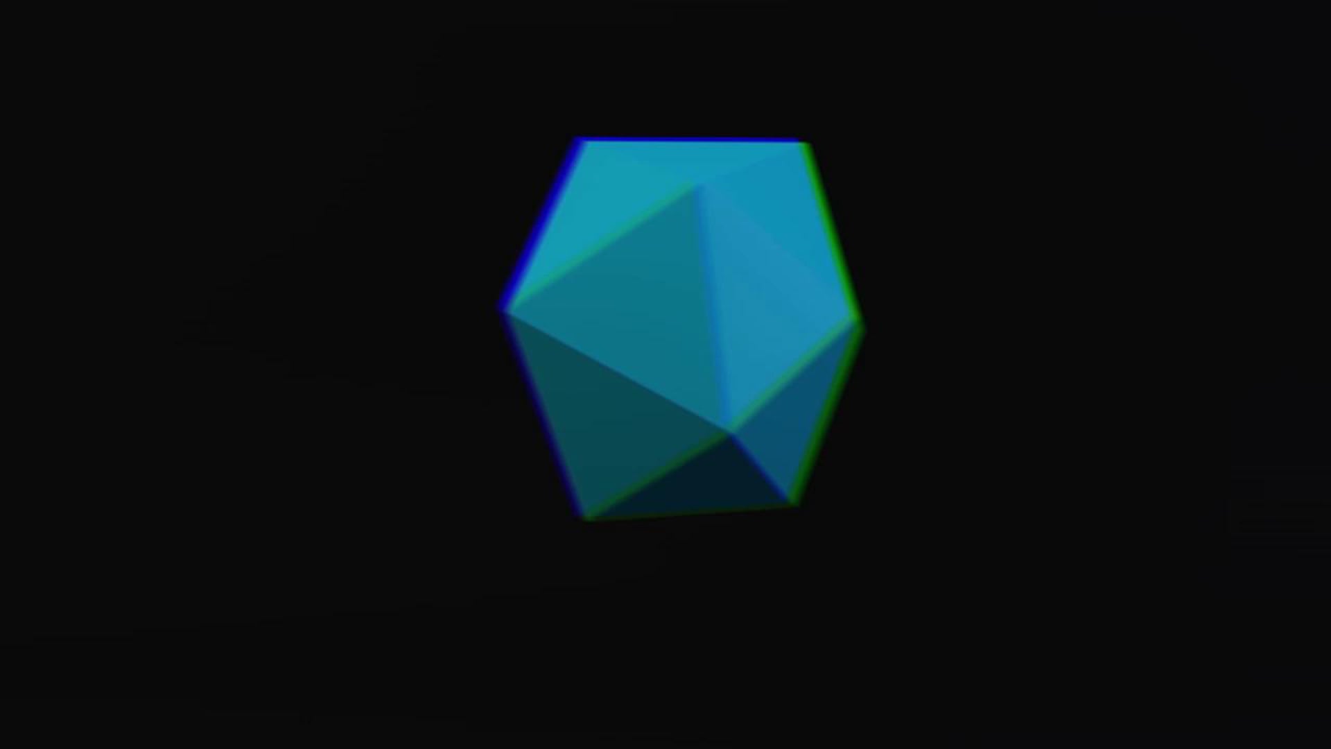 Beware's Main Titles