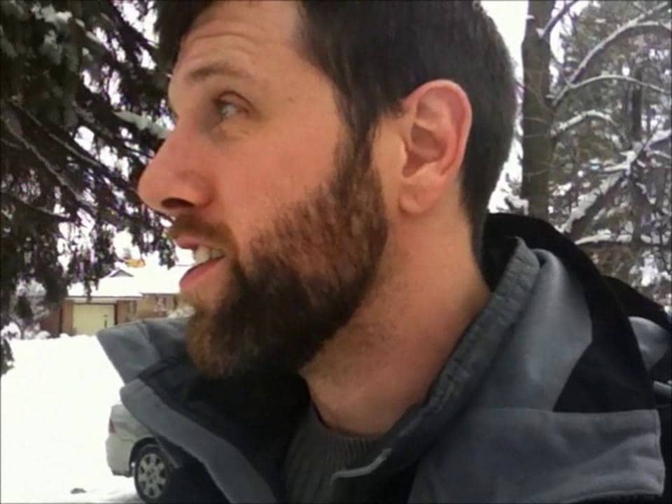 Tumblr Video #2 on Vimeo