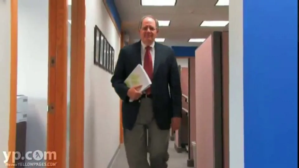 Let Padgett Payroll Services Be Your Payroll Manager on Vimeo