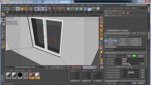 CINEMA 4D CZ/SK User Group