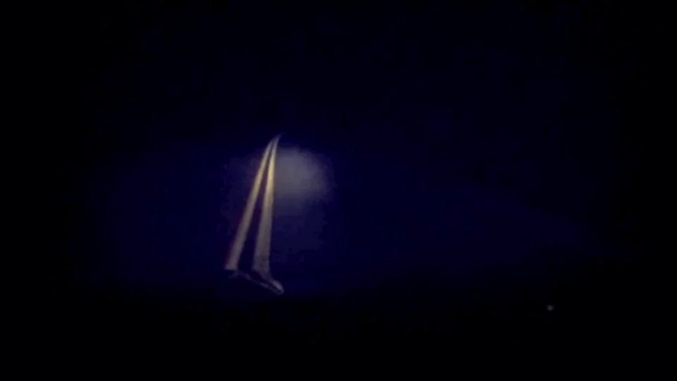 vimeo.com