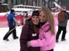 Mommy Hot Spot: Where Do You Like to Play?