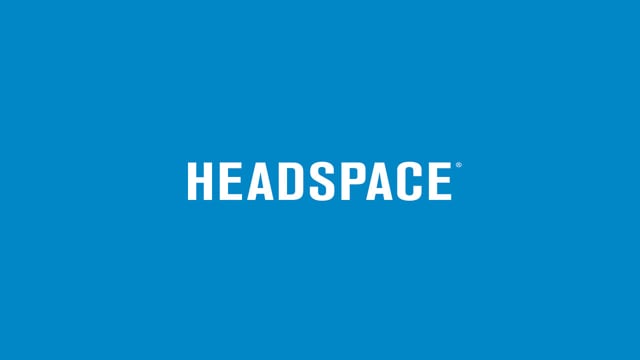 About Headspace Marketing