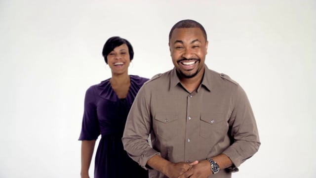 eHarmony - Customer Success Story