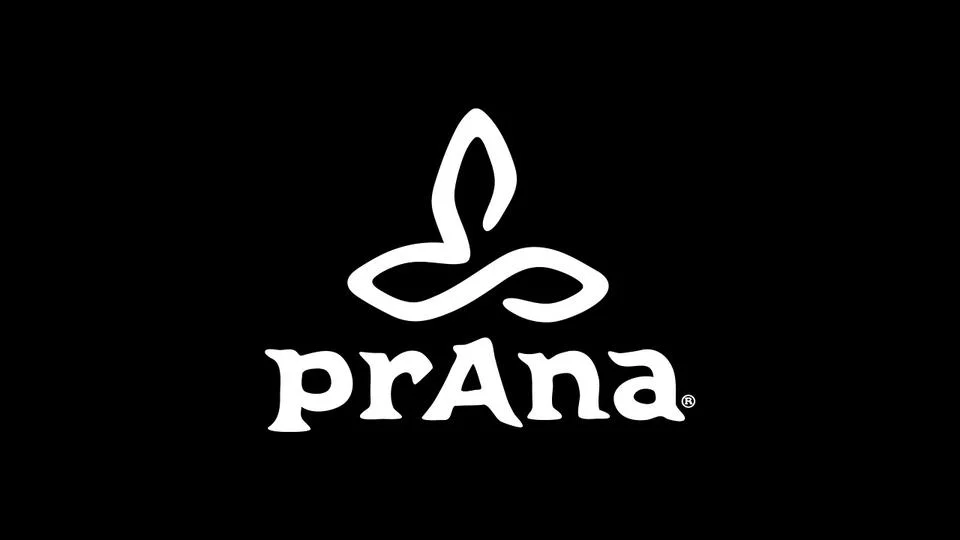 Прано слово. Прана логотип. Prana. Прана. Barena одежда logo.