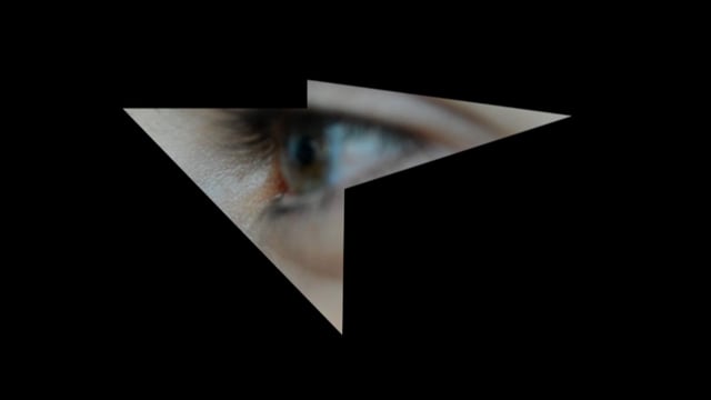 Nicolas Jaar - Mini Calcutta thumbnail