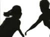 WNBA - Dance 2