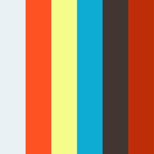 Виджет [YV] Мигающая Фавиконка v1.0 для Adobe Muse- Безлимит - Анатолий Савельев