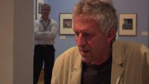 dr Karanka's Print Stravaganza - worldwide video reports