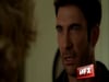 AHS Episode 112 "Afterbirth" - Trailer FX UK