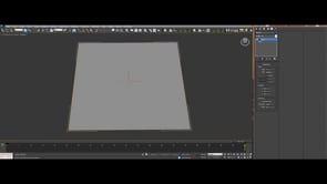 3ds Max