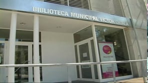 Subvencions de la diputació