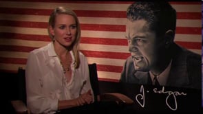 Naomi Watts serà Lady Di