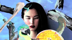 Videos about “derzeit” on Vimeo