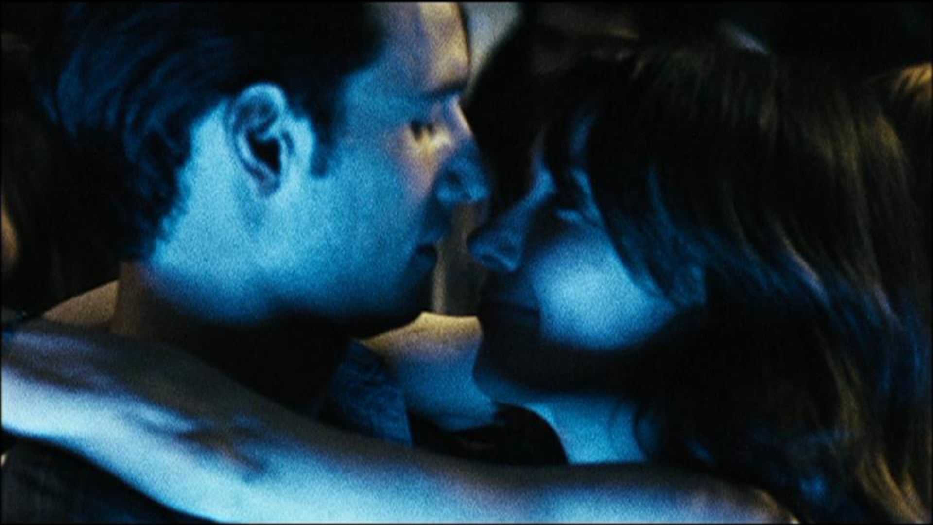 Meu País (2011) - Trailer