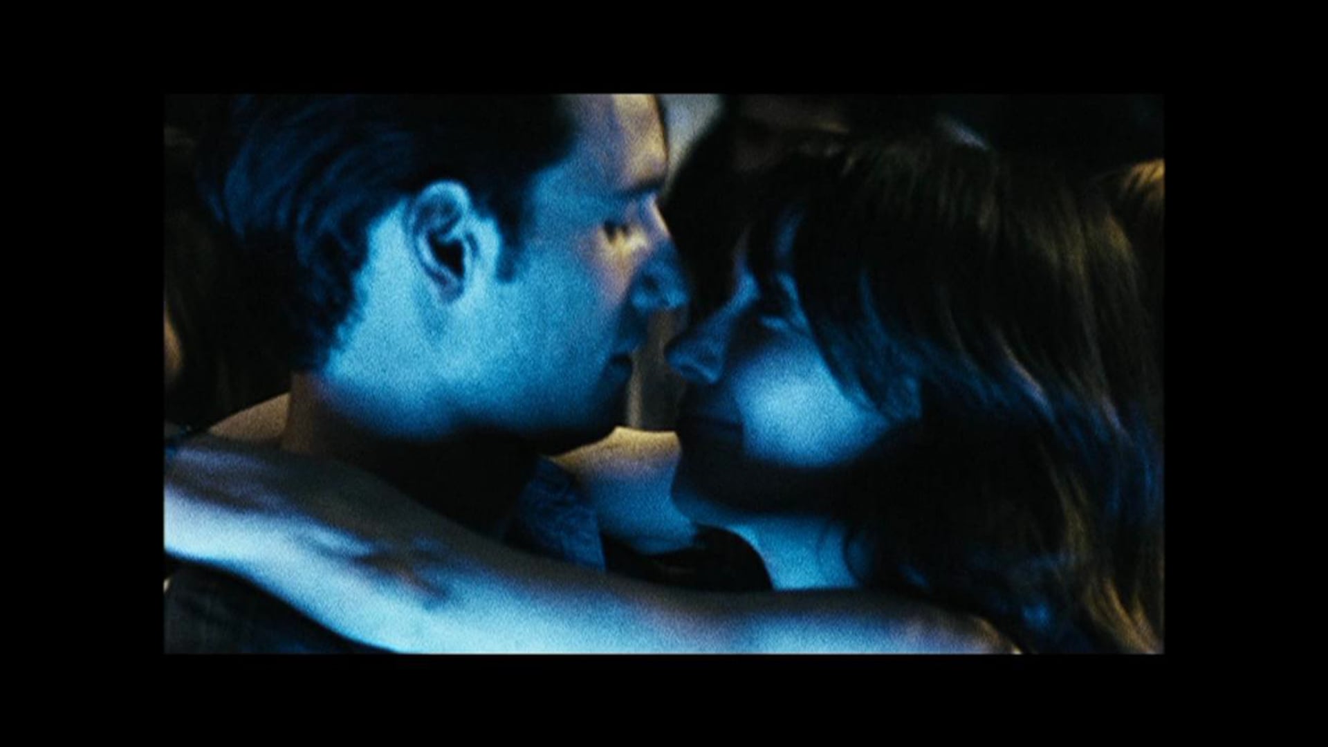 Meu País (2011) - Trailer