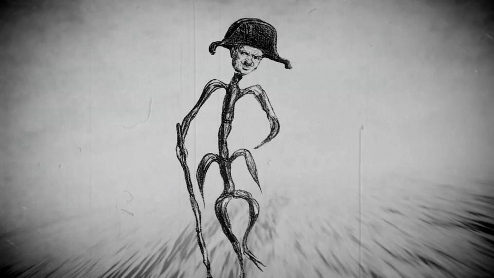 175 ANS DE TIRLEMONT