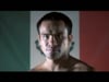 Juan Manuel Marquez