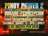 Pinoy Promo 2 promo voiced by Zurek
