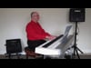 Bach Bourrée