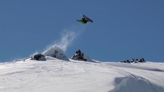 Blake Paul full part from FunBlock Films