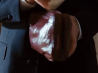 SHORT FILM - TIRAMISU