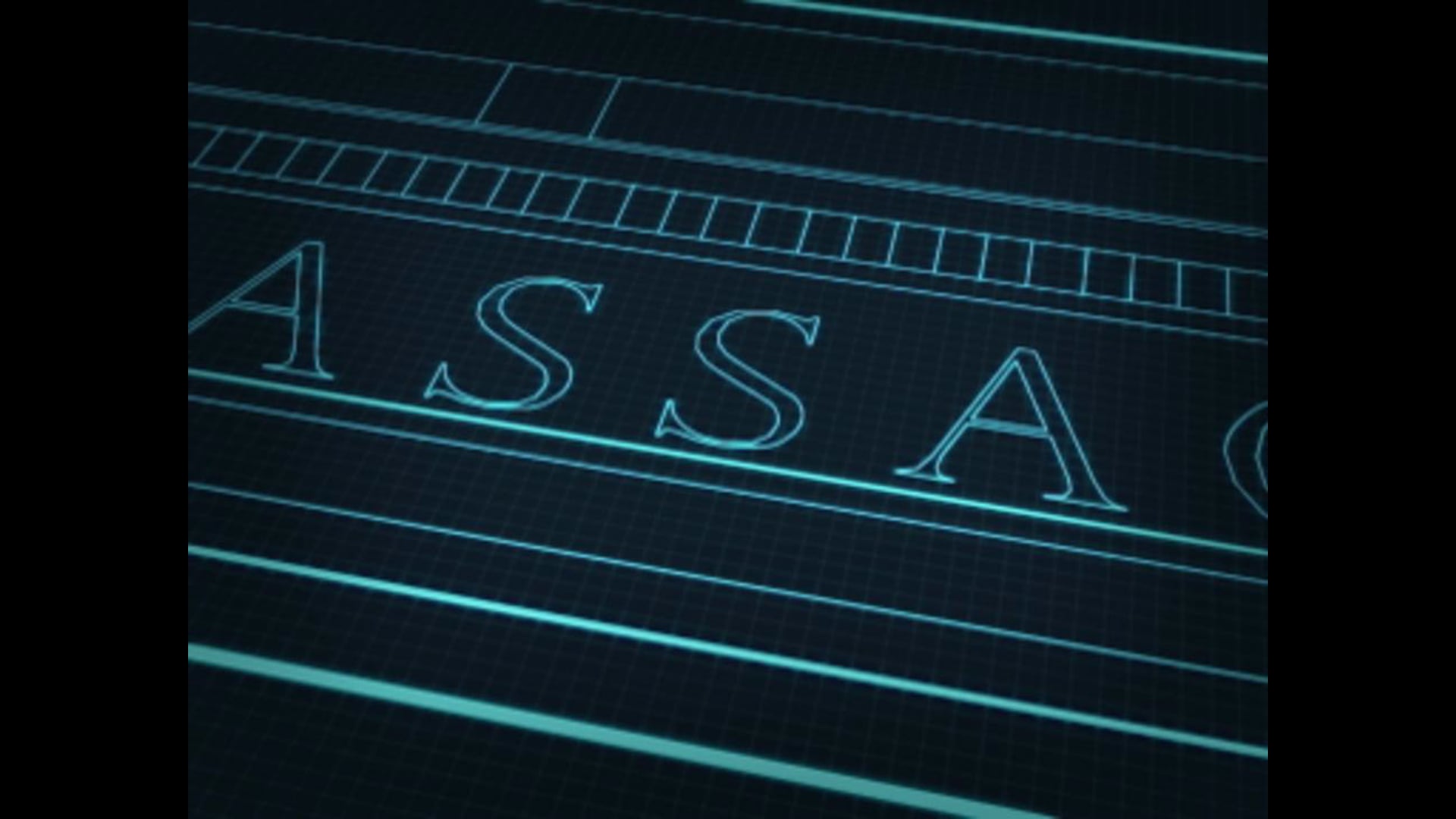 Happy Holidays from MIT