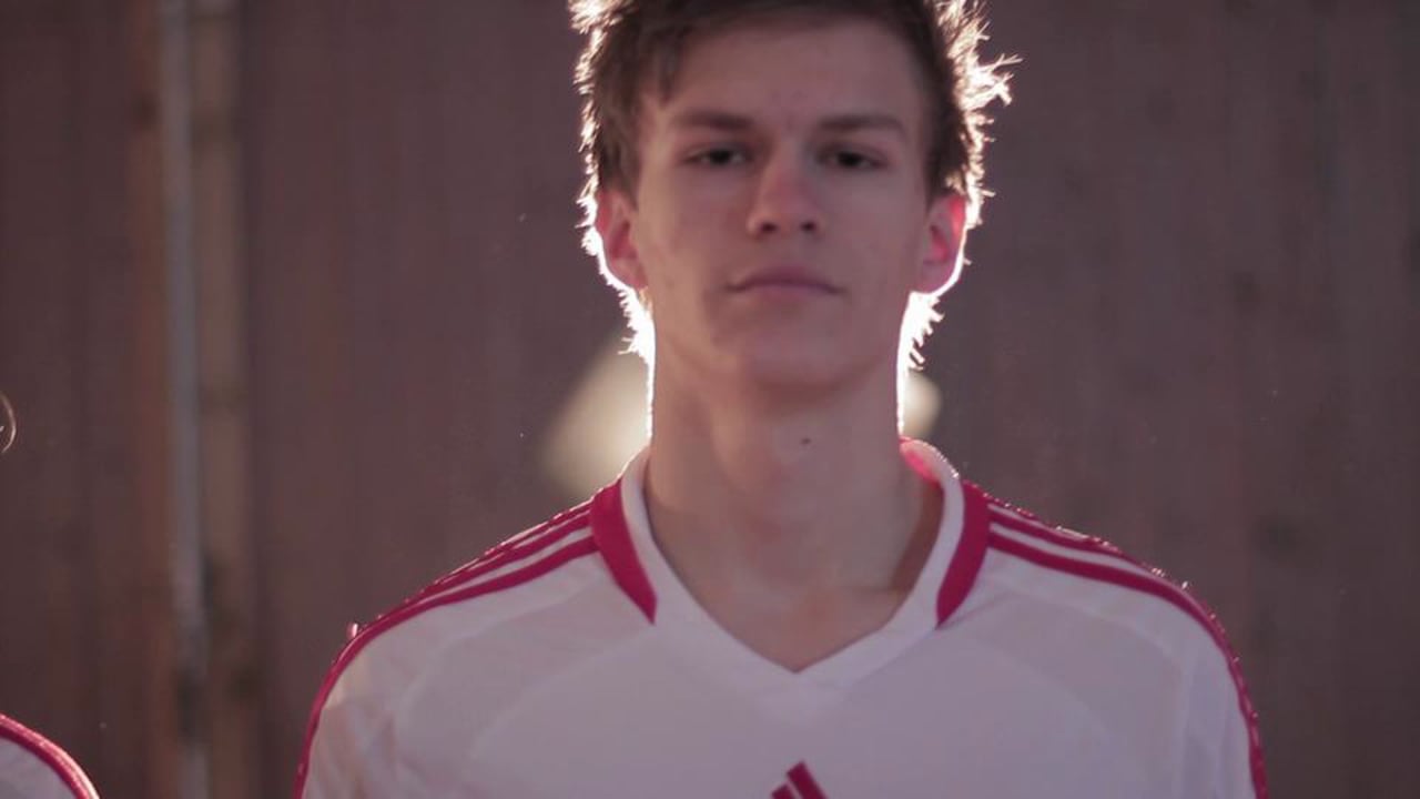 Film: Musikkvideo