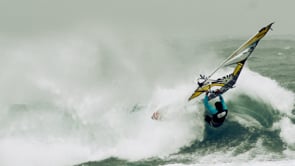 Pura Vida Travel Blog - Vimeo Channel