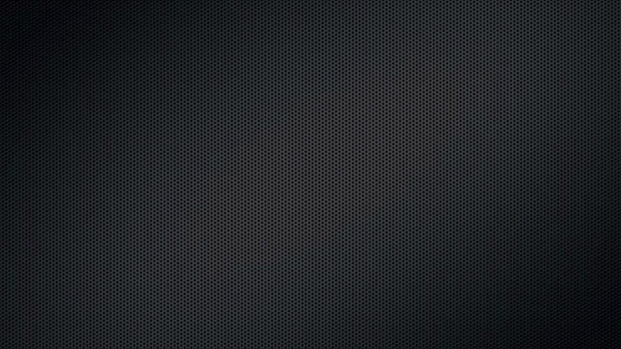 Make a GoPro Plug!